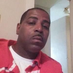 Meet your Posher, Sal